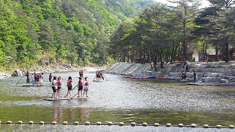 I(아이)캠핑 시설 사진 36