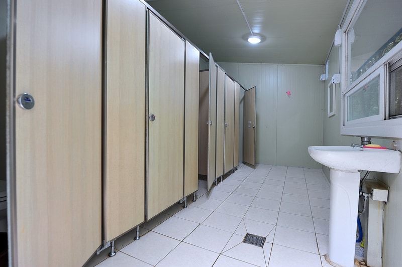 핫도그342애견글램핑카라반 주식회사 시설 사진 19