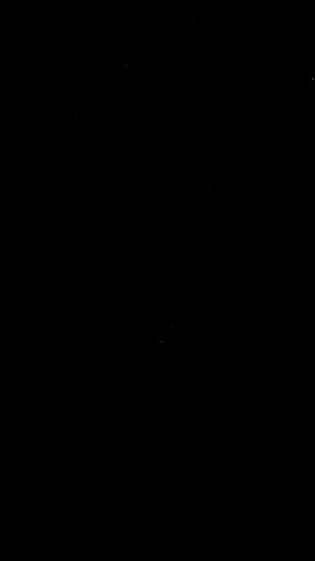 영양수비별빛캠핑장 25.5.5 / 25.8.23