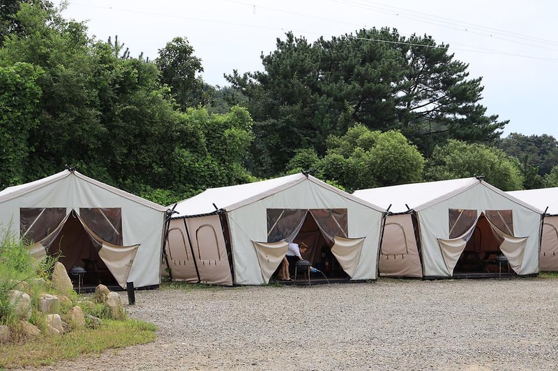 스카이레저 시설 사진 16