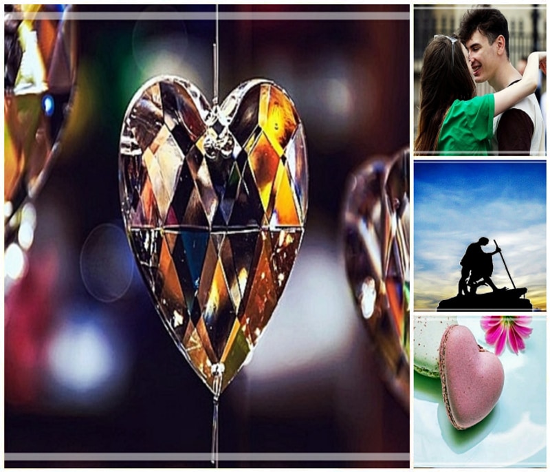 합천오토캠핑장 이용 가이드 필수 체크 포인트