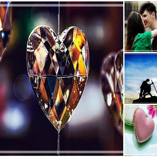 합천오토캠핑장 대표 사진