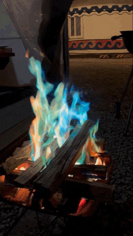 천안 에스글램핑 추천 !!!