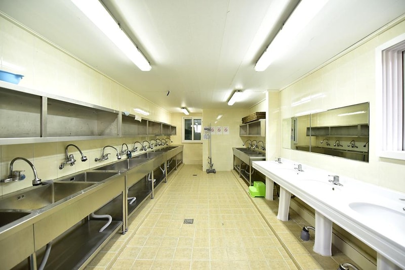 늘푸른쉼터 시설 사진 24