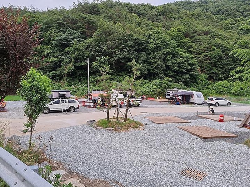 부엉캠핑클럽 대표 사진