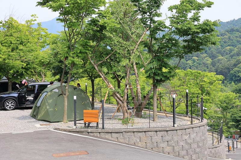 (주)너의아지트가되어줄게 시설 사진 7