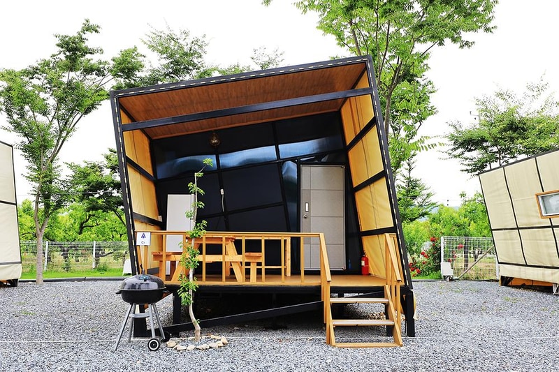 가온빌리지 시설 사진 2