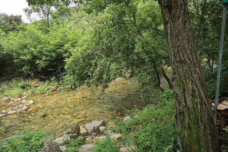 캠핑679 시설 사진 8