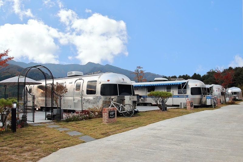 (주)아웃오브파크 시설 사진 6