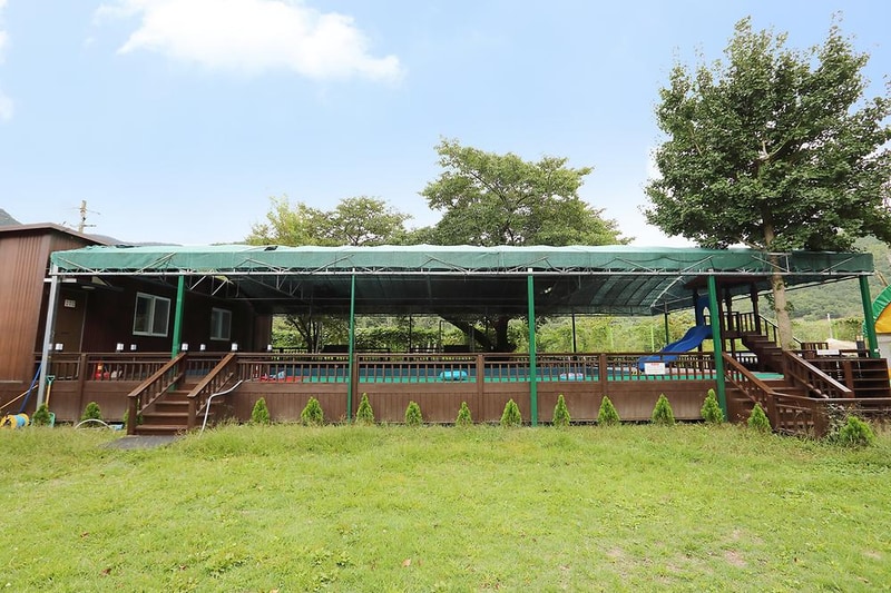 별빛마을 시설 사진 11