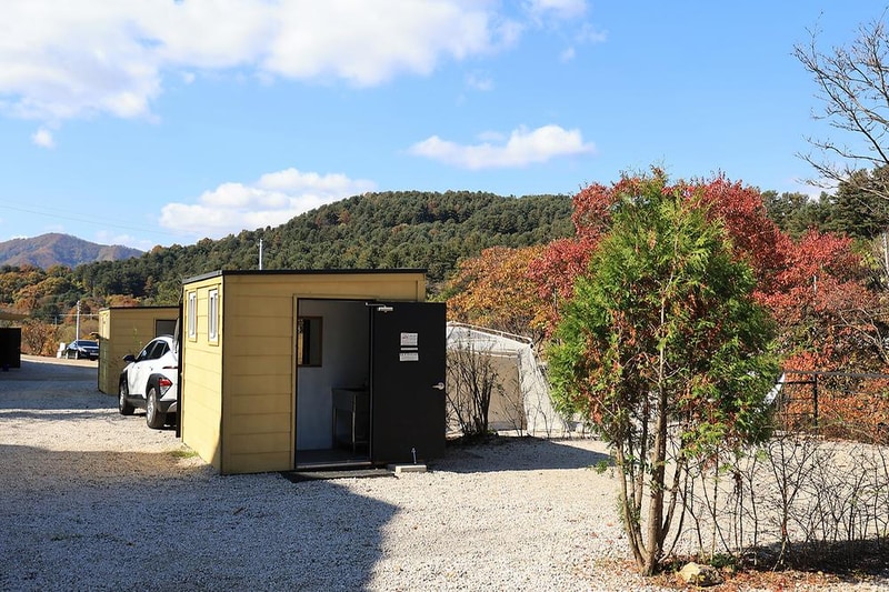 다올숲 시설 사진 13