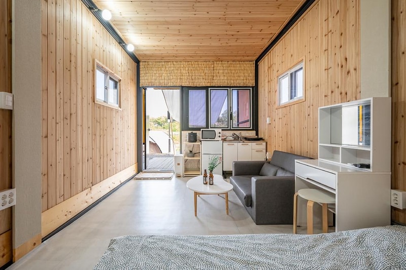 서천 오션플레이스 시설 사진 10