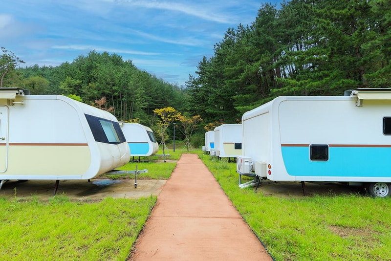 웰빙문화테마마을 시설 사진 4