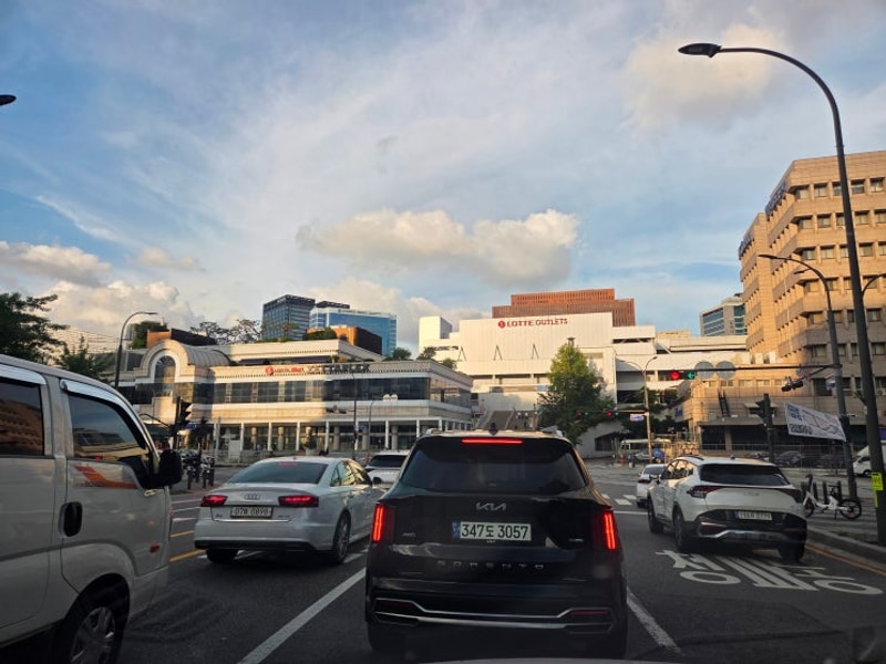 250705-용인자연휴양림(feat.캠우)