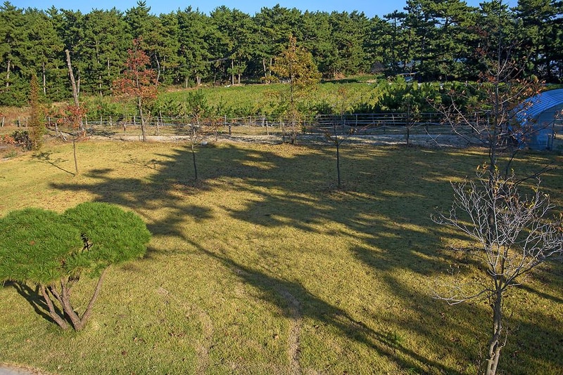 별헤는 밤 시설 사진 8