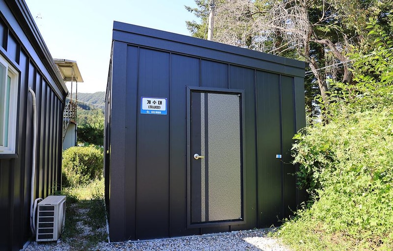 달별캠핑 시설 사진 8