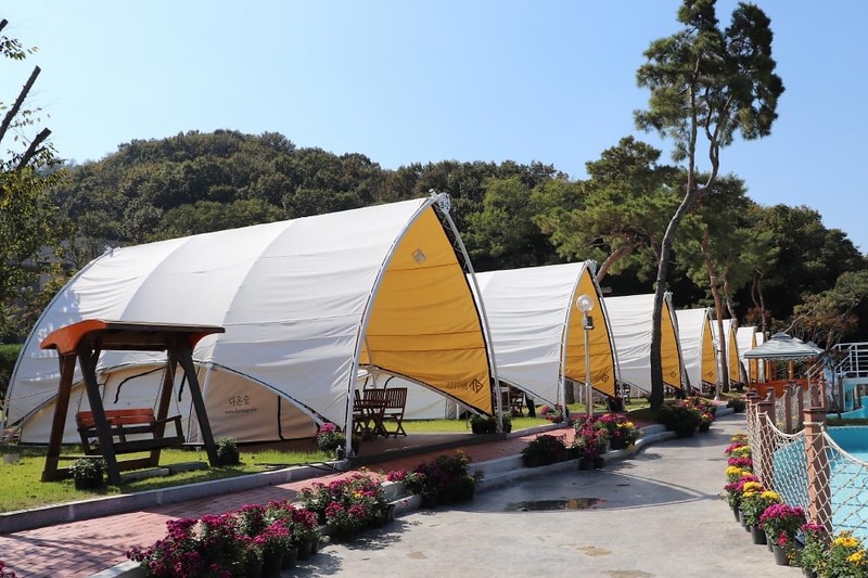 다온숲 시설 사진 8