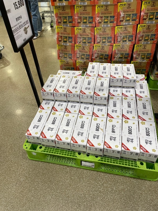 2025. 5. 옥천 474오토캠핑장+소토 레귤레이터키녹스 반합