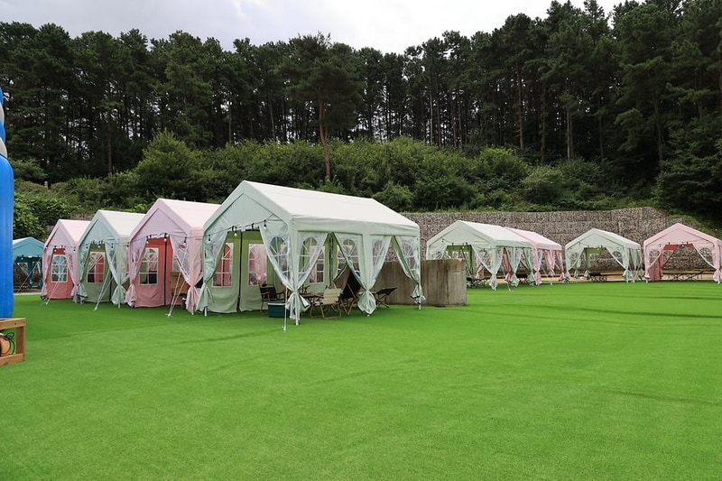 outside 시설 사진 13