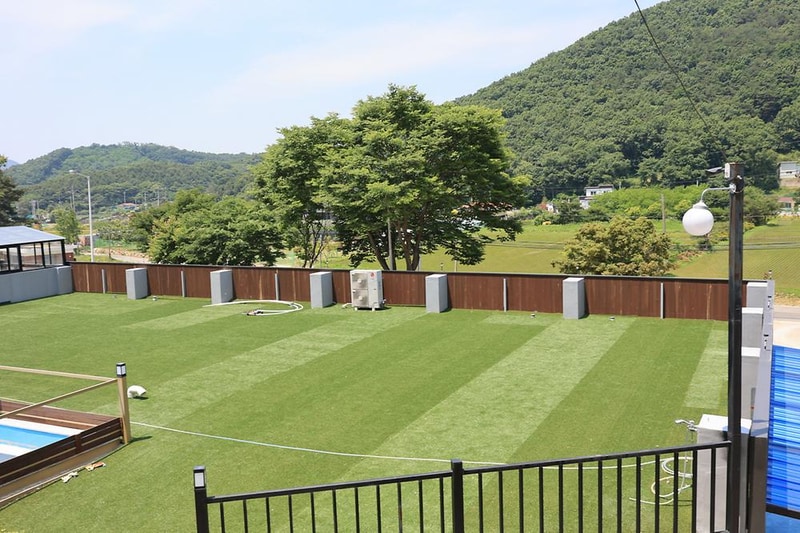 해이든 지앤에스 시설 사진 12