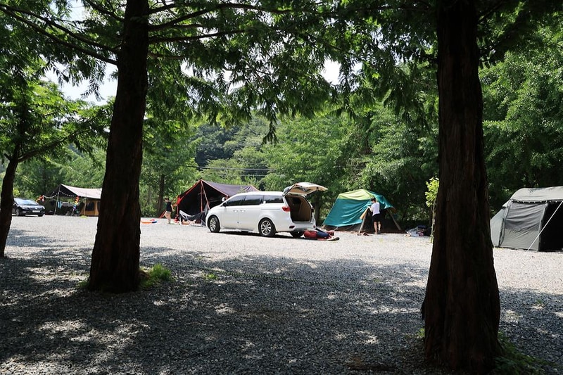 더좋은날n캠핑 시설 사진 10