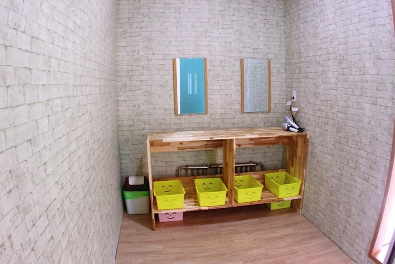 자연에 머물다 시설 사진 18