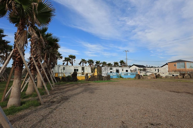 선셋코스트 시설 사진 13