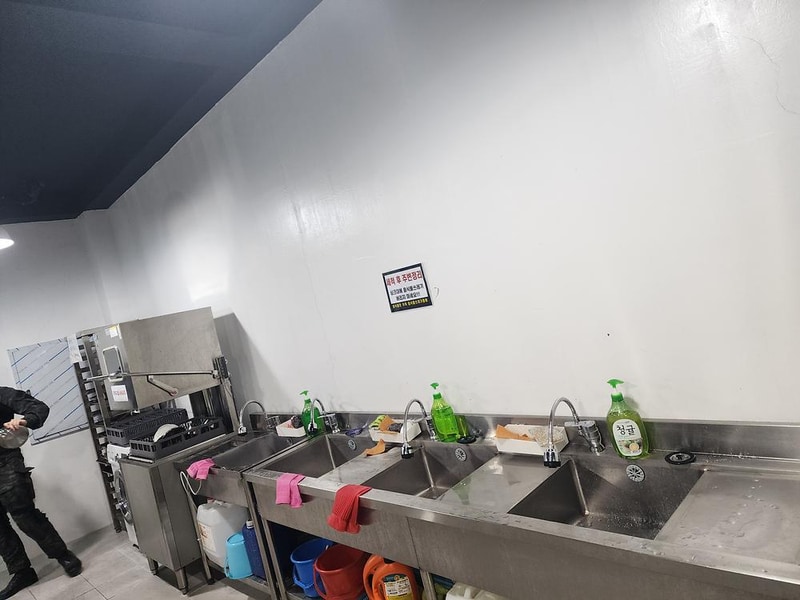 코알라캠핑장 시설 사진 41