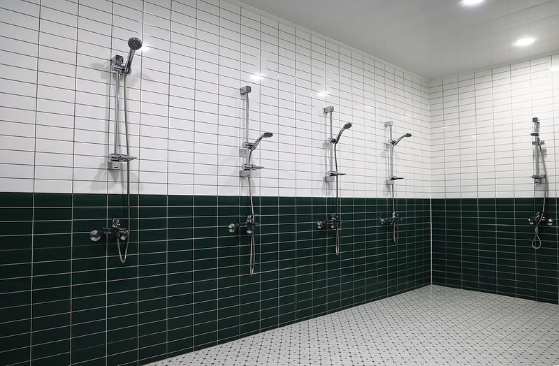 두부삼촌캠프 시설 사진 12