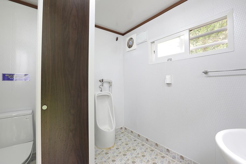 트리독스 애견전용캠핑장 시설 사진 19