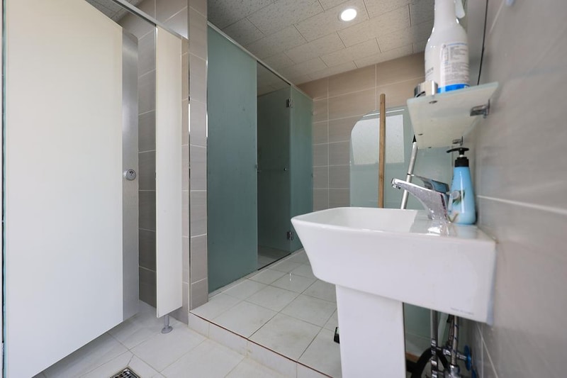 꿈드림 글램핑 시설 사진 7