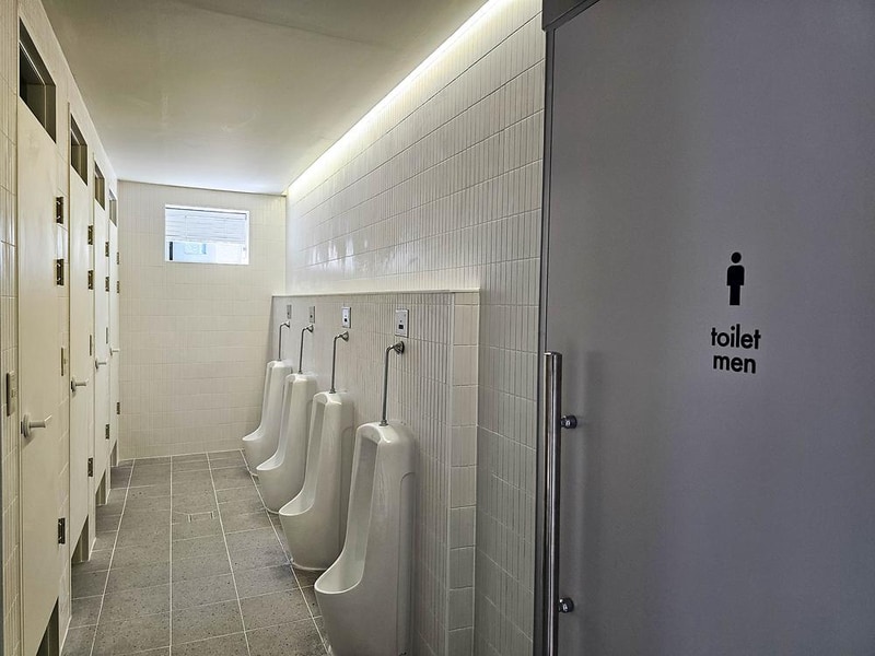 스테이네이처 시설 사진 18