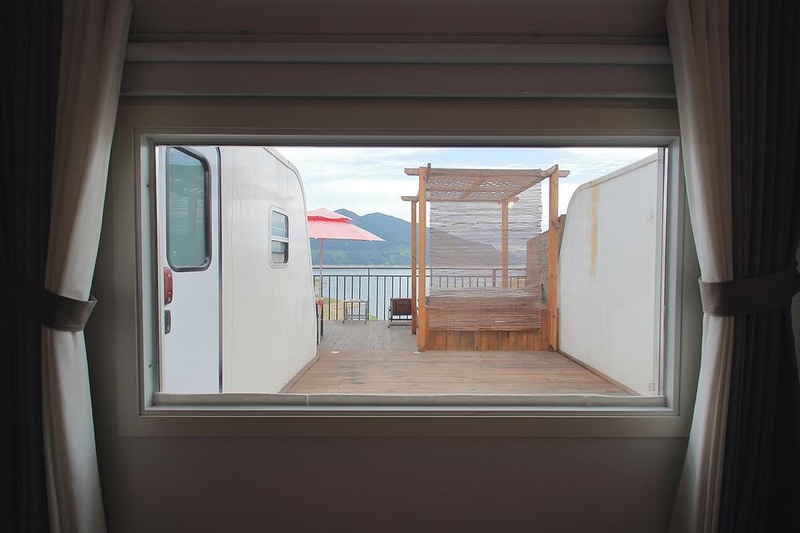 디투어스캠프클럽 시설 사진 9