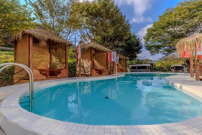 스테이 인터뷰 금산 시설 사진 12