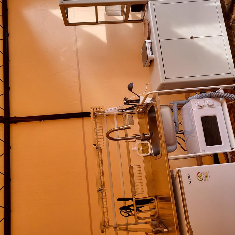 캠프달링 시설 사진 43