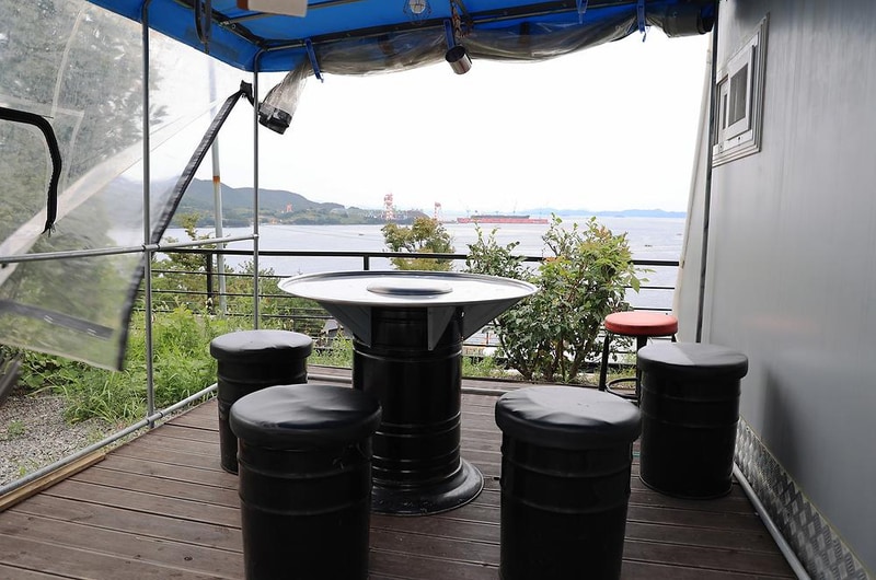 해해해 캠핑장 시설 사진 8