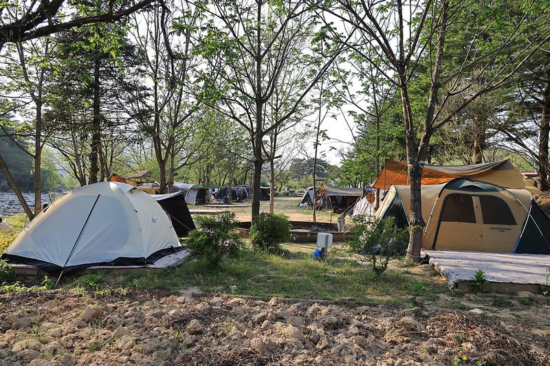 보광농촌체험휴양마을 시설 사진 18