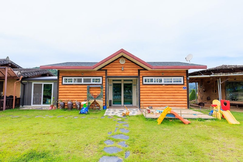 해밀터 시설 사진 17