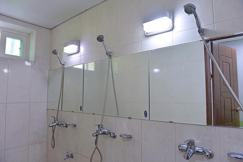 섬진강 마실캠핑장 시설 사진 13