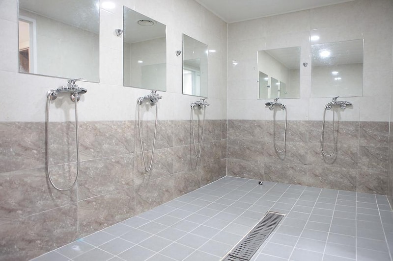 괴강관광농원 시설 사진 5