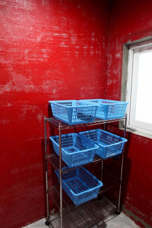 남양주 휴림캠핑장 시설 사진 10