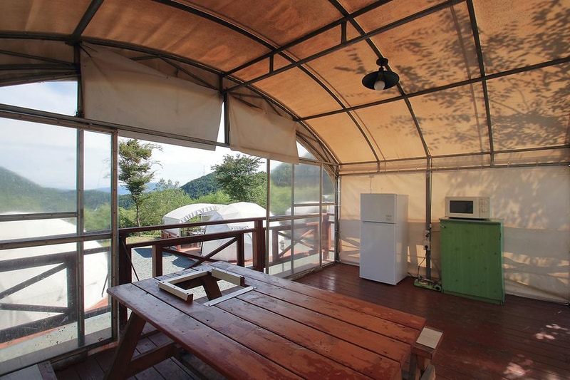 봉식이놀이터 시설 사진 6