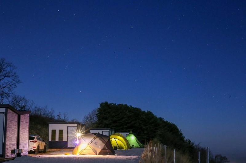 스테이700 시설 사진 6