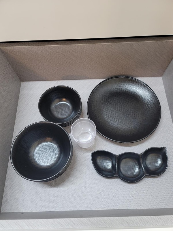 가평 글램스테이 글램핑 카라반 펜션 시설 사진 50