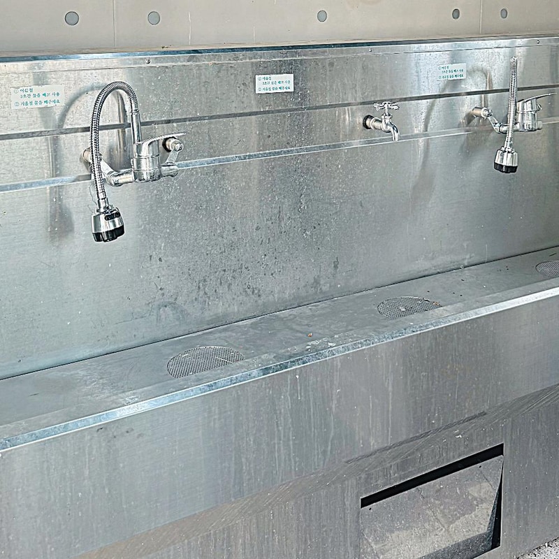 낙화담캠핑장 시설 사진 37