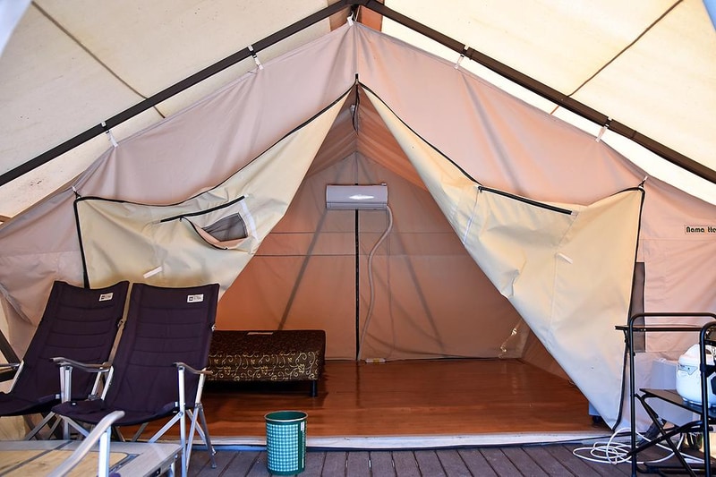 주식회사 신북리조트 시설 사진 5