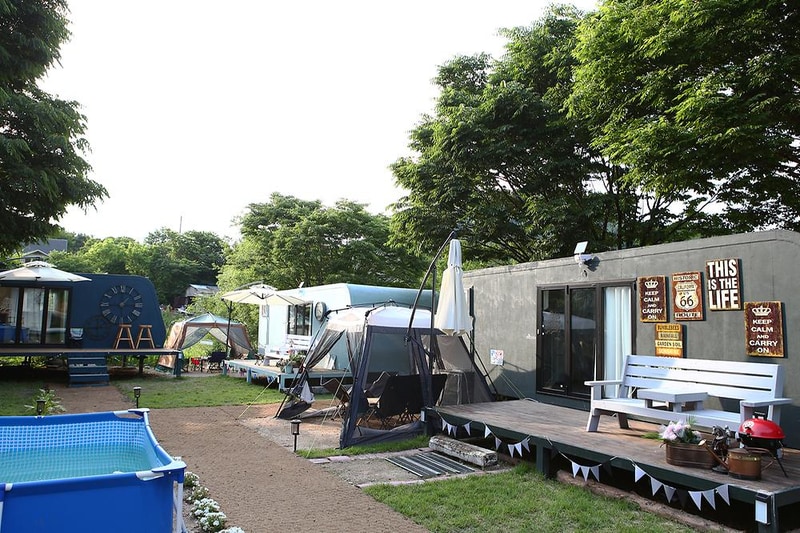 프로미스 시설 사진 15