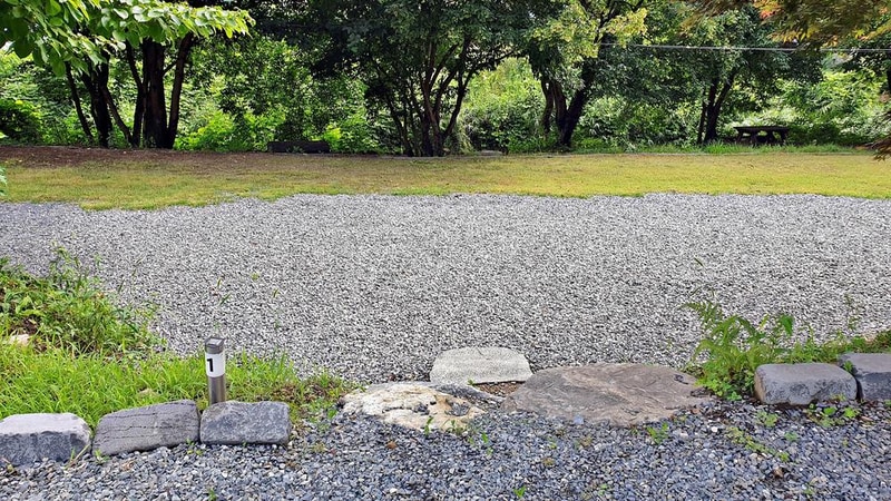 배론의아침 시설 사진 27