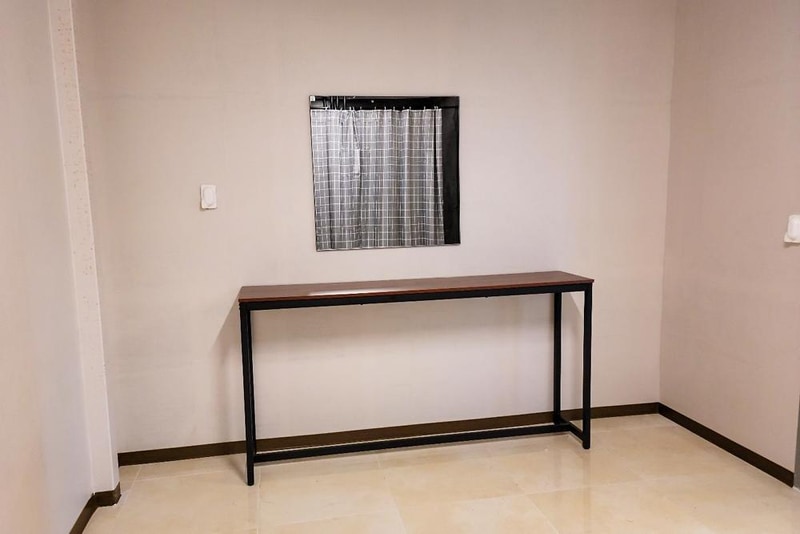 낭만팩토리 시설 사진 6