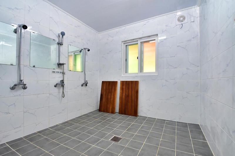 캠프1530 시설 사진 15